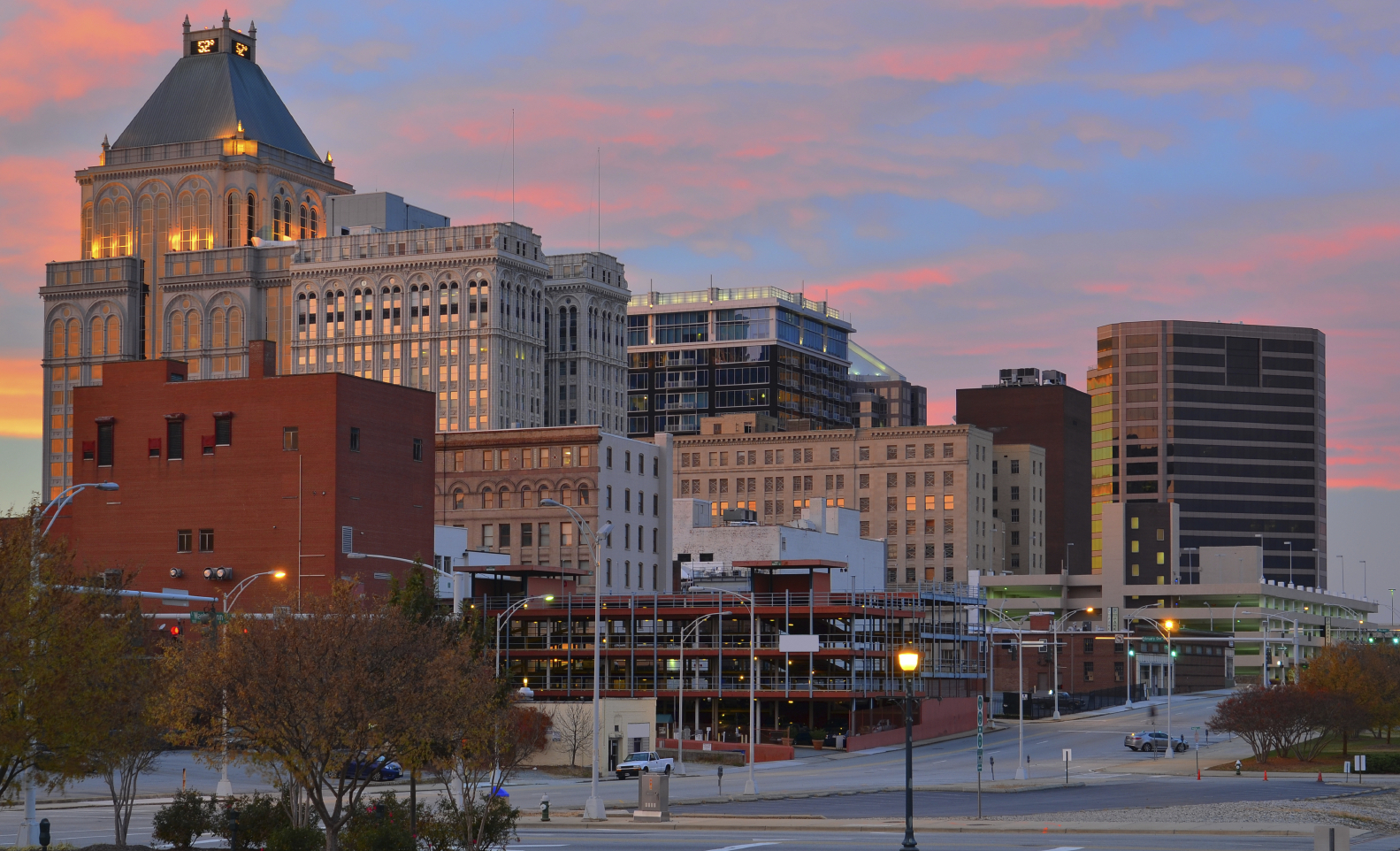 greensboro-brooks-pierce
